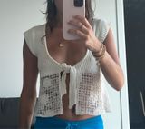 Boutique  Top Photo 0