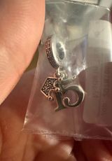 Charm 15th Birthday Charm Photo 0