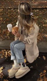 Velvet Tees Velvet Brand Coat  Photo 0