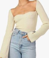 Efflitch Long Photo 0