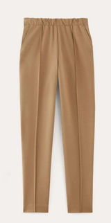 Everlane The Dream Pant   Photo 0