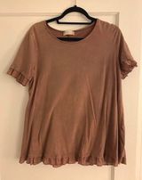 Altar'd State Altered State Top Photo 0