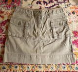 Tommy Hilfiger Skirt Photo 0