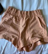 No Boundaries shorts Photo 0