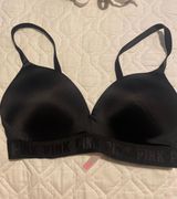 Victoria's Secret Braletts Photo 0