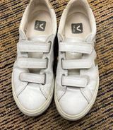 Veja Recife Women's Sneakers Size 8 Photo 0