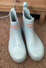 Rainboots Photo 0
