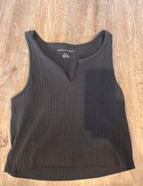 Outfitters Tank-top Photo 0