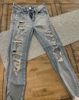 American Eagle Outfitters Photo 0