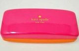 Kate Spade Sunglasses Case Photo 0