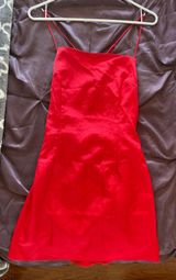 Revolve Dress Photo 0