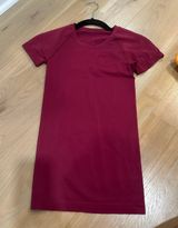 Swiftly Tech Short Sleeve Photo 0