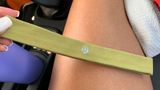 Lululemon Headband Photo 0