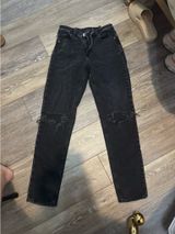 American Eagle Jeans Mom Photo 0