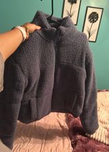 tilly’s jacket  Photo 0