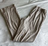 John Galt  Lounge Pants Photo 0