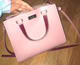 Kate Spade Purse Photo 0