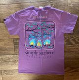 Simply Southern T-Shirt Photo 0