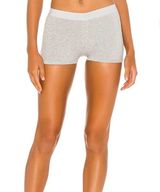 Revolve richer poorer x  femme boxer Photo 0