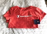 Champion T-shirt Photo 0