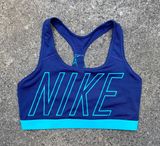 Nike Sports Bra Photo 0