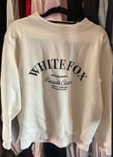 White Fox Boutique Photo 0