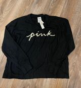 Victoria's Secret PINK Pj Photo 0