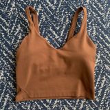 Lululemon Align Tank Photo 0