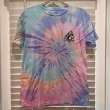 Buc-ee’s T-Shirt Photo 0