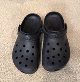 Crocs Photo 0
