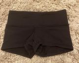 Lululemon Shorts Photo 0