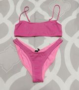 Mica Sparkle Bikini Photo 0