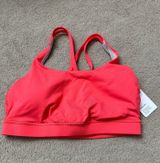 Lululemon Energy bra Photo 0