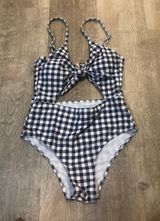 SheIn One Piece Photo 0