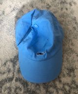 Vineyard Vines Hat Photo 0