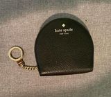 Kate Spade Wallet Photo 0