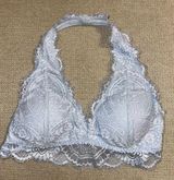 Padded Bralette Photo 0