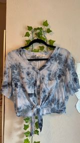 Living Doll Boutique Shirt Photo 0