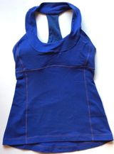 Lululemon Workout Top Photo 0