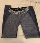 Gymshark Flex Leggings Photo 0