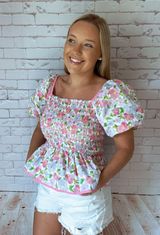 Strut & Bolt  Top Photo 0