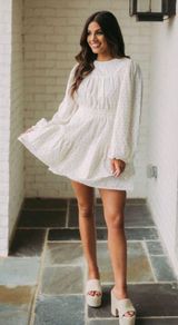 These Three Boutique Dress Photo 0