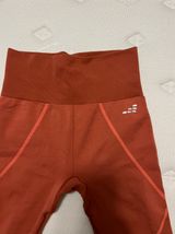 Bcg Leggings Photo 0