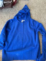 Anthropologie Sweatshirt Photo 0