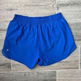 Lululemon Hotty Hot Shorts Photo 0