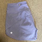 Lululemon Shorts Photo 0