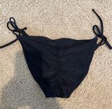 Hula Honey Bikini Bottoms Photo 0