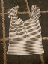 Cotton On  Top Photo 0