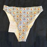 Dippin’ Daisy’s Bikini Bottom Photo 0