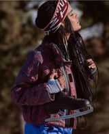 Movement Jacket Photo 0